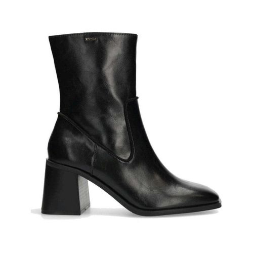 Bottines Mexx philene booties - Mexx - Modalova