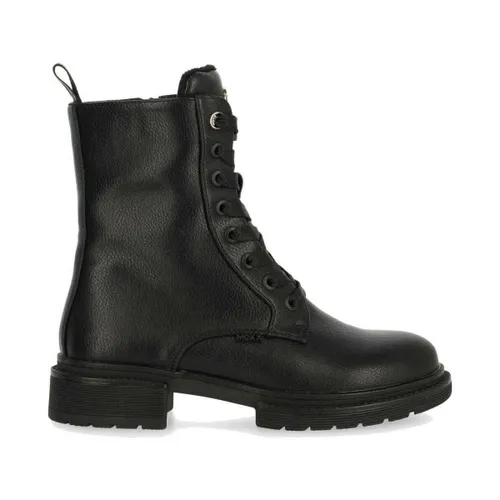 Bottines Mexx holea booties - Mexx - Modalova