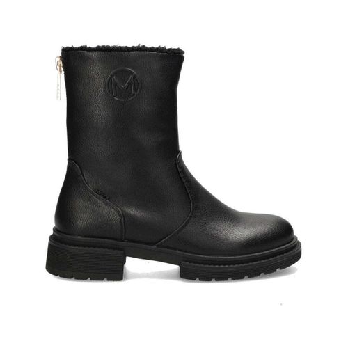 Bottines Mexx polly booties - Mexx - Modalova