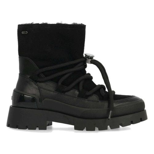 Bottines Mexx pisana booties - Mexx - Modalova