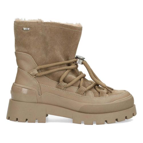 Bottines Mexx pisana booties - Mexx - Modalova