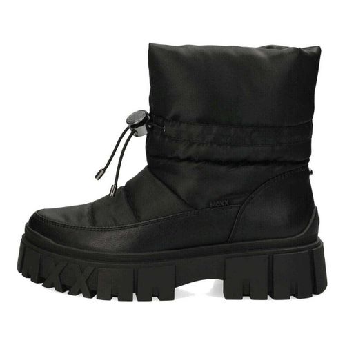 Bottines Mexx pikka booties - Mexx - Modalova