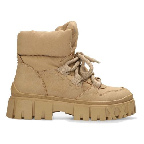 Bottines Mexx pleun booties - Mexx - Modalova