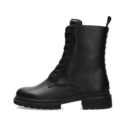 Bottines Mexx holea booties - Mexx - Modalova