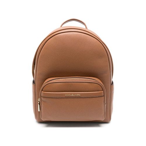 Sac a dos md backpack - MICHAEL Michael Kors - Modalova