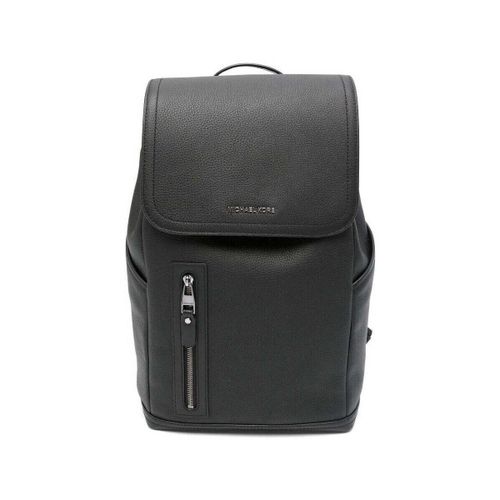 Sac a dos black casual backpack - MICHAEL Michael Kors - Modalova