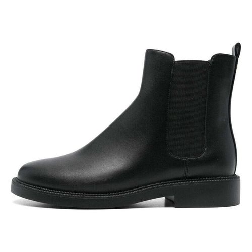 Bottines hazel chelsea bootie - MICHAEL Michael Kors - Modalova