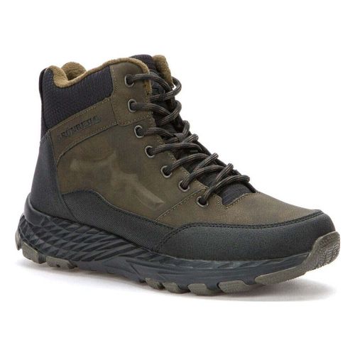 Boots casual closed booties - Grunberg - Modalova