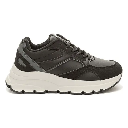 Bottines Crosby low boots - Crosby - Modalova
