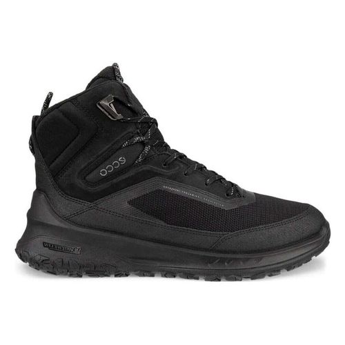 Bottines Ecco ult-trn booties - Ecco - Modalova
