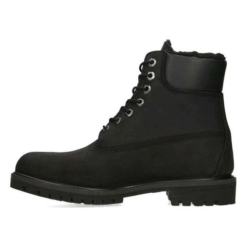 Boots Timberland 6in booties - Timberland - Modalova