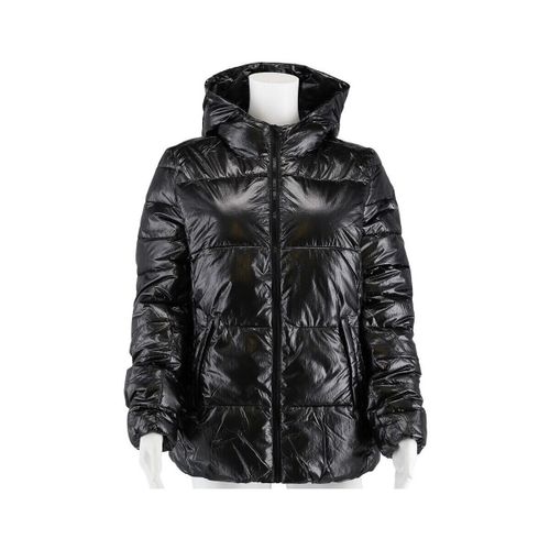 Blouson Champion 113422F20KK001 - Champion - Modalova