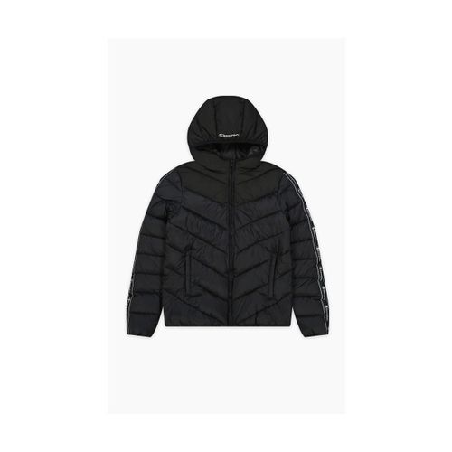 Doudounes Champion 114555KK001 - Champion - Modalova