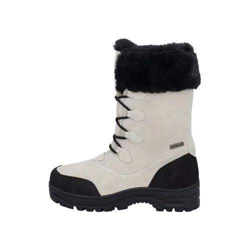 Bottes neige Cmp Ayalik - Cmp - Modalova
