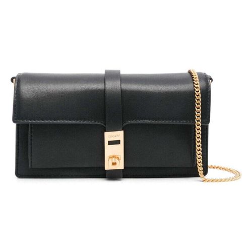 Pochette Dkny alora clutch - Dkny - Modalova