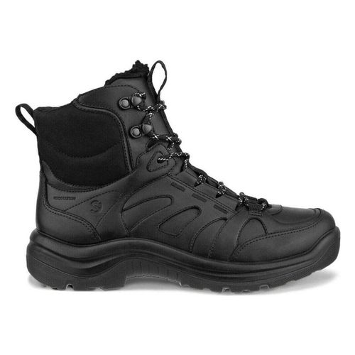 Bottines Ecco offroad booties - Ecco - Modalova