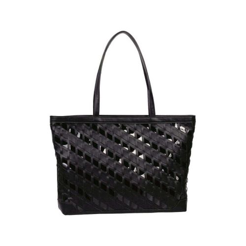 Cabas Gabor lilien tote bag - Gabor - Modalova