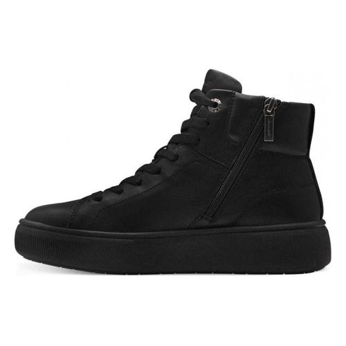 Baskets basses Tamaris high sneaker - Tamaris - Modalova