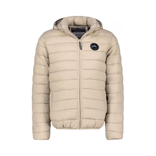 Doudounes Amigo hadge hood doudoune fine - Geographical Norway - Modalova