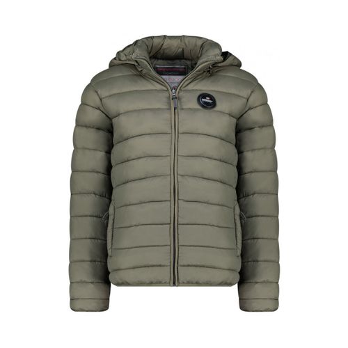 Doudounes Amigo hadge hood doudoune fine - Geographical Norway - Modalova