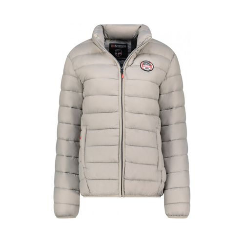 Doudounes Atika badge doudoune fine - Geographical Norway - Modalova