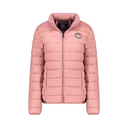 Doudounes Atika badge doudoune fine - Geographical Norway - Modalova