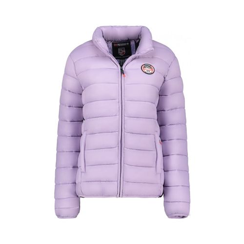 Doudounes Atika badge doudoune fine - Geographical Norway - Modalova