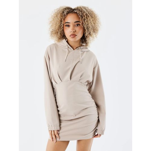 Robe courte Robe F247722 - Project X Paris - Modalova