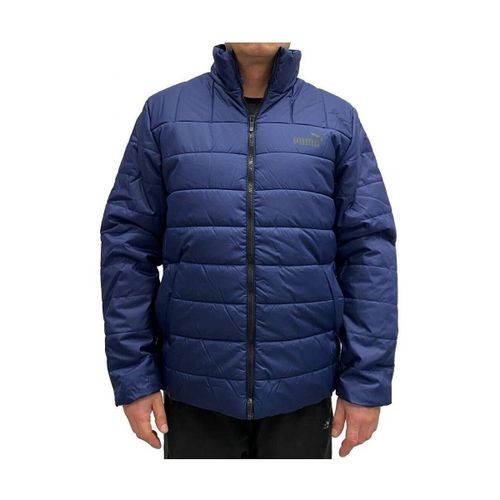 Blouson Puma 84934906 - Puma - Modalova