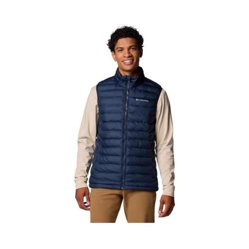 Veste Columbia Powder Lite Ii - Columbia - Modalova