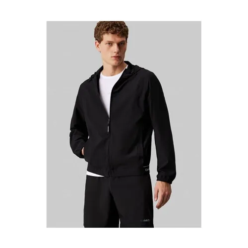 Blouson 00GMS4O525BAE - Calvin Klein Jeans - Modalova