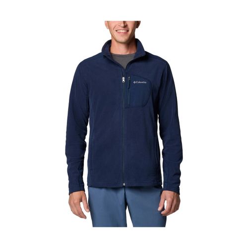 Polaire Klamath Range Full Zip - Columbia - Modalova