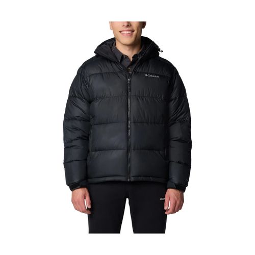 Doudounes Pike Lake II Hooded Jacket - Columbia - Modalova