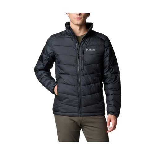 Veste Labyrinth Loop II Jacket - Columbia - Modalova