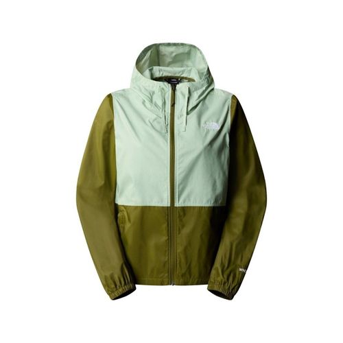 Veste The North Face W Cyclone 3 - The North Face - Modalova