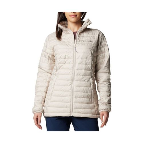 Blouson Columbia Silver Falls II - Columbia - Modalova