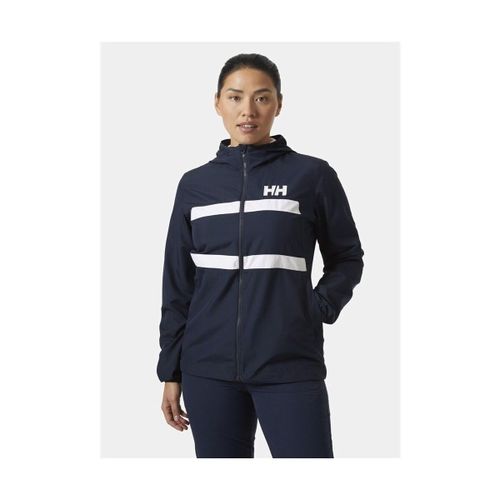 Blouson Helly Hansen Salt Stripe - Helly Hansen - Modalova