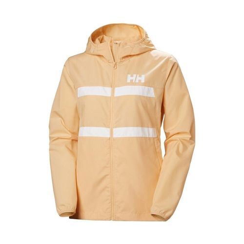 Blouson Helly Hansen Salt Stripe - Helly Hansen - Modalova