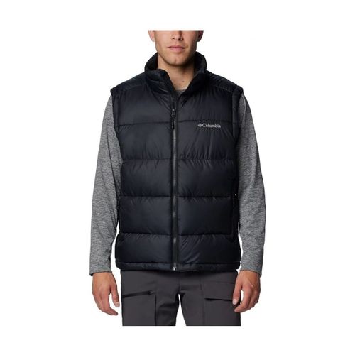 Blouson Columbia Pike Lake Ii - Columbia - Modalova