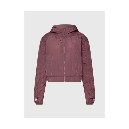 Veste 00GWS4O515LKO - Calvin Klein Jeans - Modalova