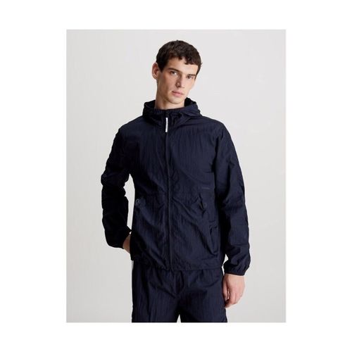 Blouson 00GMS4O522BAE - Calvin Klein Jeans - Modalova