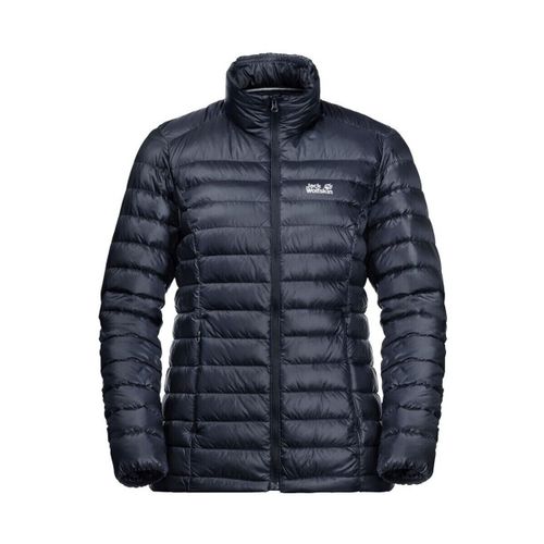Blouson Jack Wolfskin 12059411010 - Jack Wolfskin - Modalova