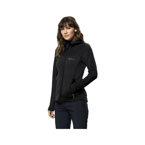 Blouson Jack Wolfskin Hirschberg - Jack Wolfskin - Modalova
