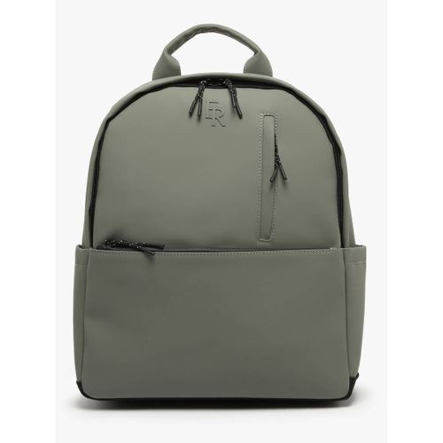Sac a dos Sac à dos business Impulsion + PC 15" IMPULSION 709-EIMP8282 - Etrier - Modalova