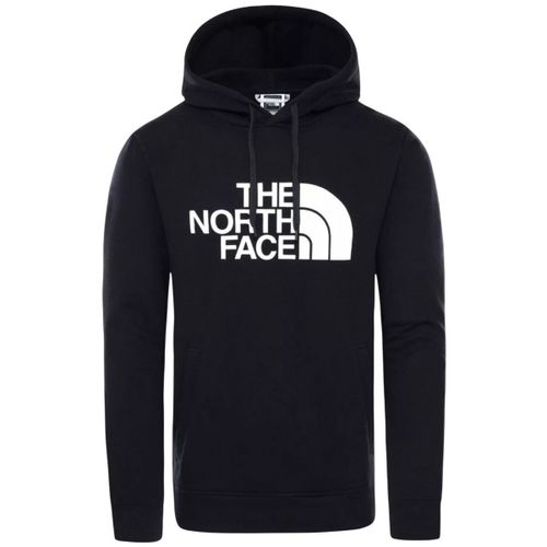 Sweat-shirt - Sweat capuche - noir - The North Face - Modalova