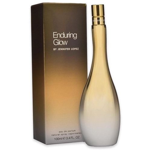 Eau de parfum Enduring Glow - eau de parfum - 100ml - Jennifer Lopez - Modalova