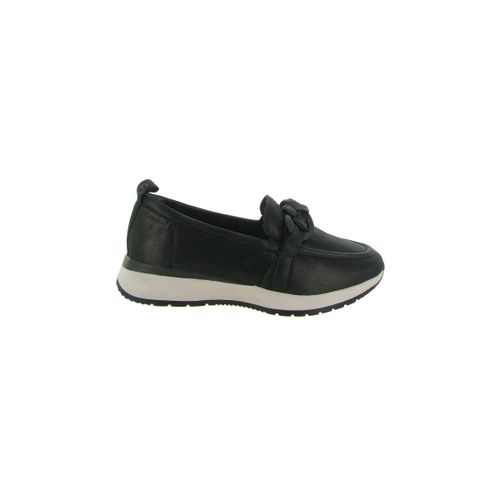 Mocassins Tamaris 24738 - Tamaris - Modalova