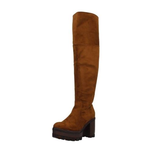 Bottes Different 8138 - Different - Modalova