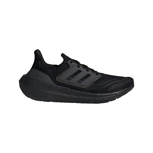 Chaussures Chaussures de running Ultraboost Light mousse - adidas - Modalova