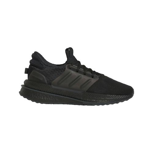 Chaussures Chaussures de running X_PLRBOOST maille respirante - adidas - Modalova